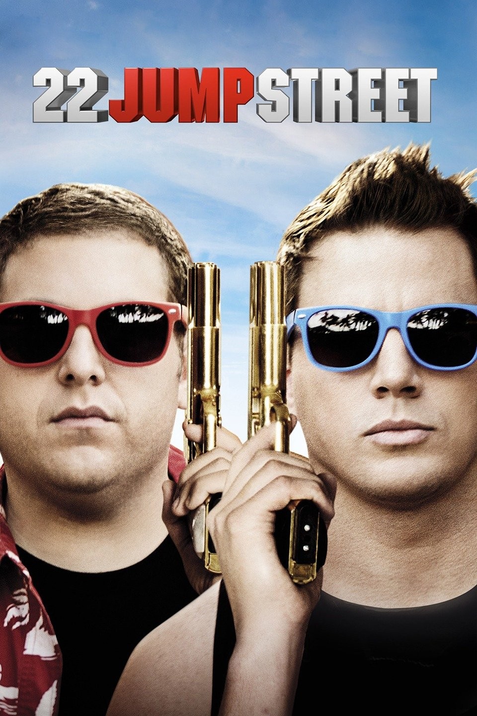 watch 22 jump street online free